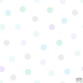 Hide&Seek 347511 tapeta ścienna Origin