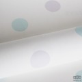Hide&Seek 347511 tapeta ścienna Origin