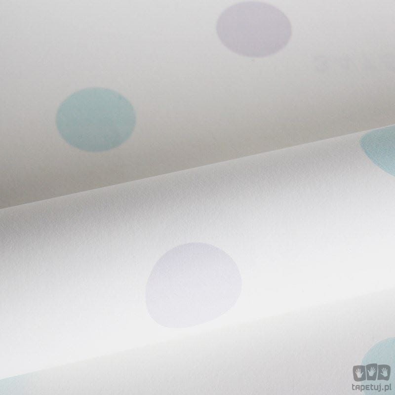 Hide&Seek 347511 tapeta ścienna Origin