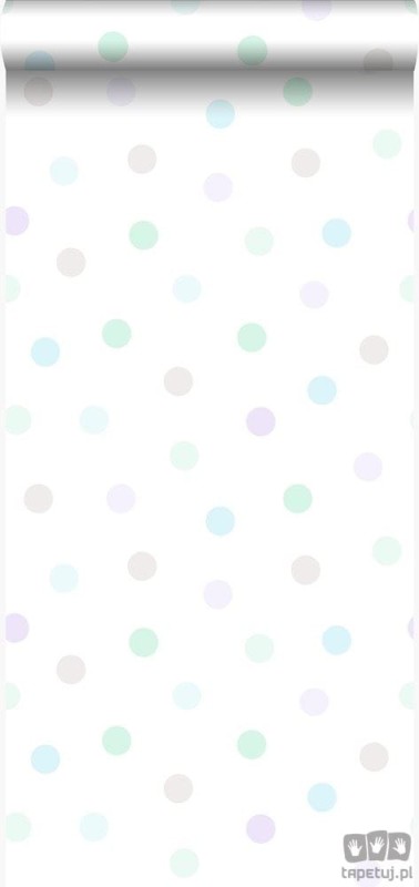 Hide&Seek 347511 tapeta ścienna Origin