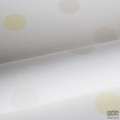 Hide&Seek 347512 tapeta ścienna Origin