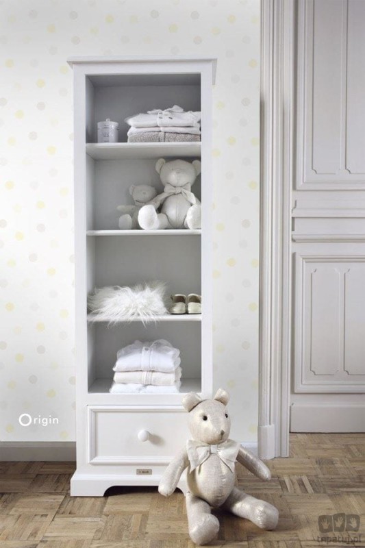 Hide&Seek 347512 tapeta ścienna Origin