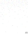 Hide&Seek 357212 fototapeta ścienna Origin