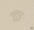 Versace III 32950-2 tapeta ścienna Versace