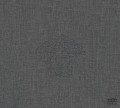 Versace III 32950-4 tapeta ścienna Versace