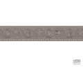 Versace III 34305-3 border ścienny Versace