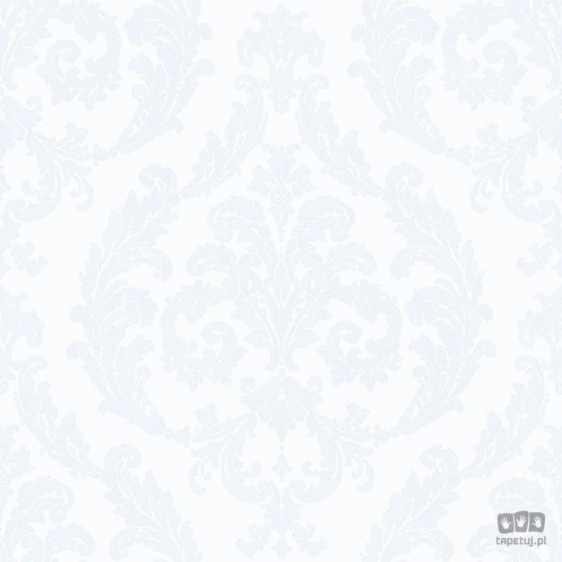 Palazzo G67606 tapeta ścienna Galerie