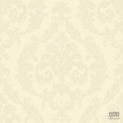 Palazzo G67607 tapeta ścienna Galerie