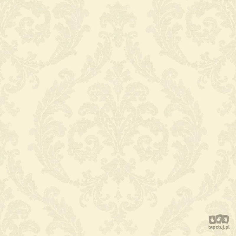 Palazzo G67607 tapeta ścienna Galerie
