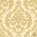 Palazzo G67608 tapeta ścienna Galerie