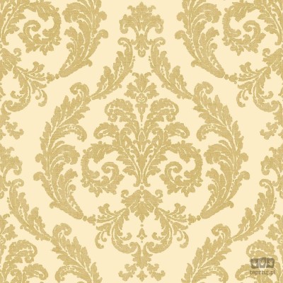 Palazzo G67608 tapeta ścienna Galerie
