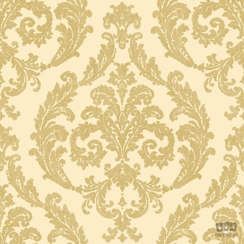 Palazzo G67608 tapeta ścienna Galerie