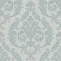 Palazzo g67609 tapeta ścienna Galerie