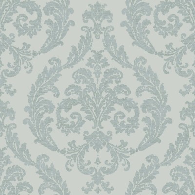 Palazzo g67609 tapeta ścienna Galerie
