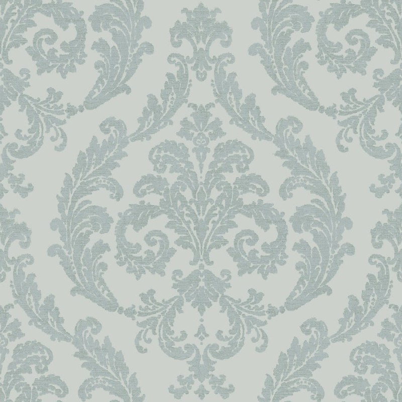 Palazzo g67609 tapeta ścienna Galerie