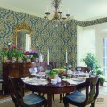 Palazzo G67610 tapeta ścienna Galerie