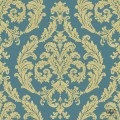 Palazzo G67610 tapeta ścienna Galerie