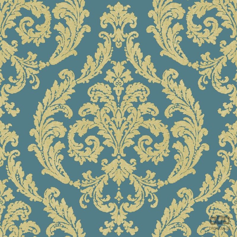 Palazzo G67610 tapeta ścienna Galerie