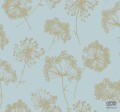 Woodlands JB21802 tapeta ścienna Wallquest
