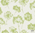 Woodlands JB21804 tapeta ścienna Wallquest