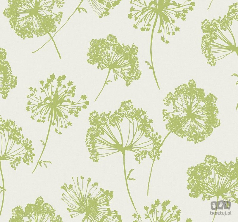 Woodlands JB21804 tapeta ścienna Wallquest