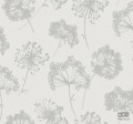 Woodlands JB21810 tapeta ścienna Wallquest