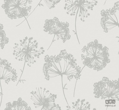 Woodlands JB21810 tapeta ścienna Wallquest