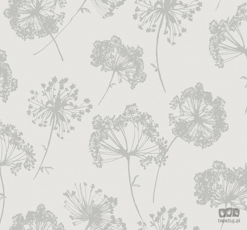 Woodlands JB21810 tapeta ścienna Wallquest