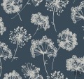 Woodlands JB21812 tapeta ścienna Wallquest