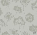 Woodlands JB21820 tapeta ścienna Wallquest