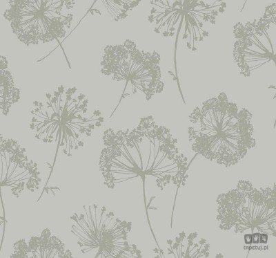 Woodlands JB21820 tapeta ścienna Wallquest