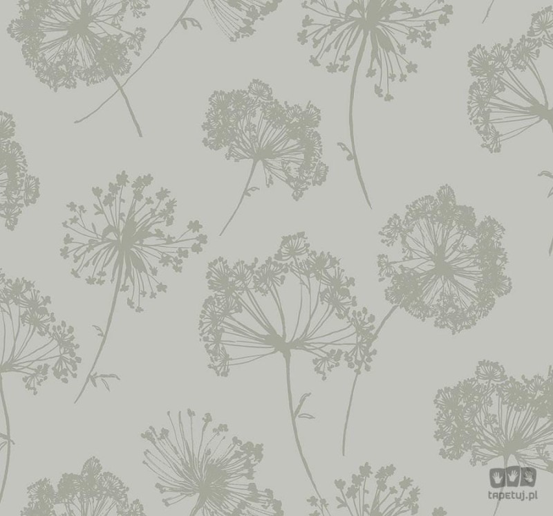 Woodlands JB21820 tapeta ścienna Wallquest