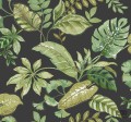 Woodlands JB21900 tapeta ścienna Wallquest