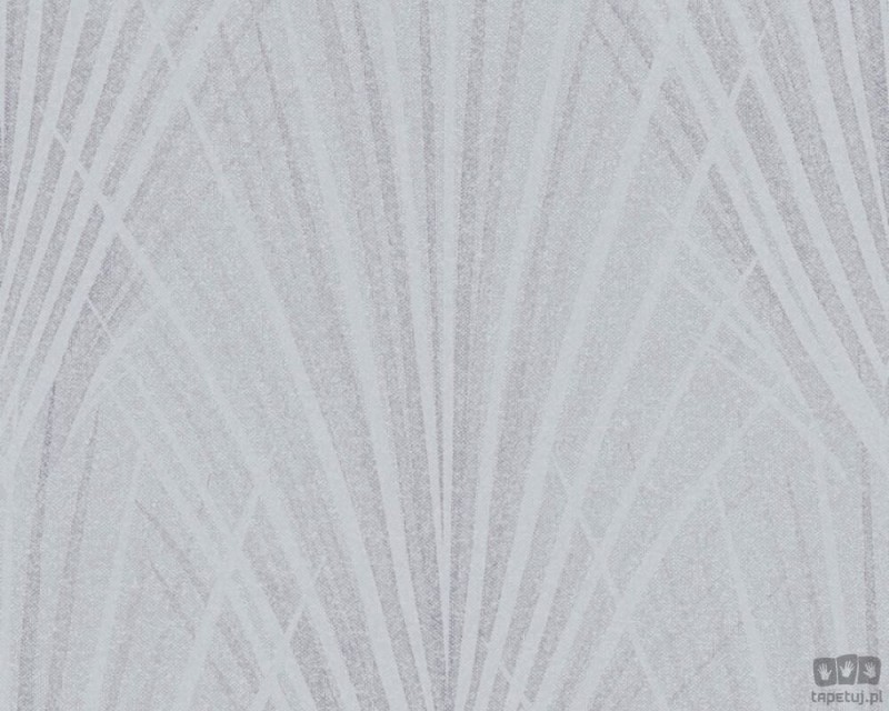 New Elegance 37553-4 tapeta ścienna AS Creation