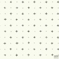 Magnolia Home vol. III by Joanna Gaines MK1100 tapeta ścienna York Wallcoverings