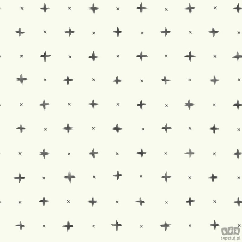 Magnolia Home vol. III by Joanna Gaines MK1100 tapeta ścienna York Wallcoverings