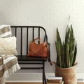 Magnolia Home vol. III by Joanna Gaines MK1101 tapeta ścienna York Wallcoverings