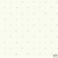 Magnolia Home vol. III by Joanna Gaines MK1101 tapeta ścienna York Wallcoverings