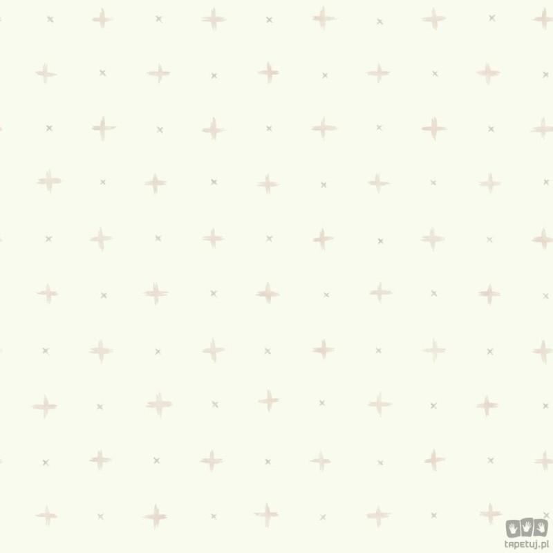 Magnolia Home vol. III by Joanna Gaines MK1101 tapeta ścienna York Wallcoverings
