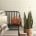 Magnolia Home vol. III by Joanna Gaines MK1102 tapeta ścienna York Wallcoverings