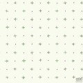 Magnolia Home vol. III by Joanna Gaines MK1102 tapeta ścienna York Wallcoverings