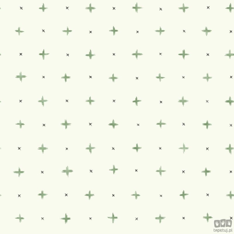 Magnolia Home vol. III by Joanna Gaines MK1102 tapeta ścienna York Wallcoverings
