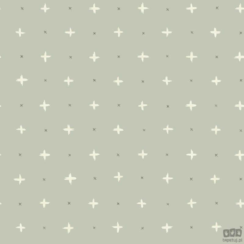 Magnolia Home vol. III by Joanna Gaines MK1103 tapeta ścienna York Wallcoverings