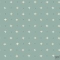Magnolia Home vol. III by Joanna Gaines MK1104 tapeta ścienna York Wallcoverings