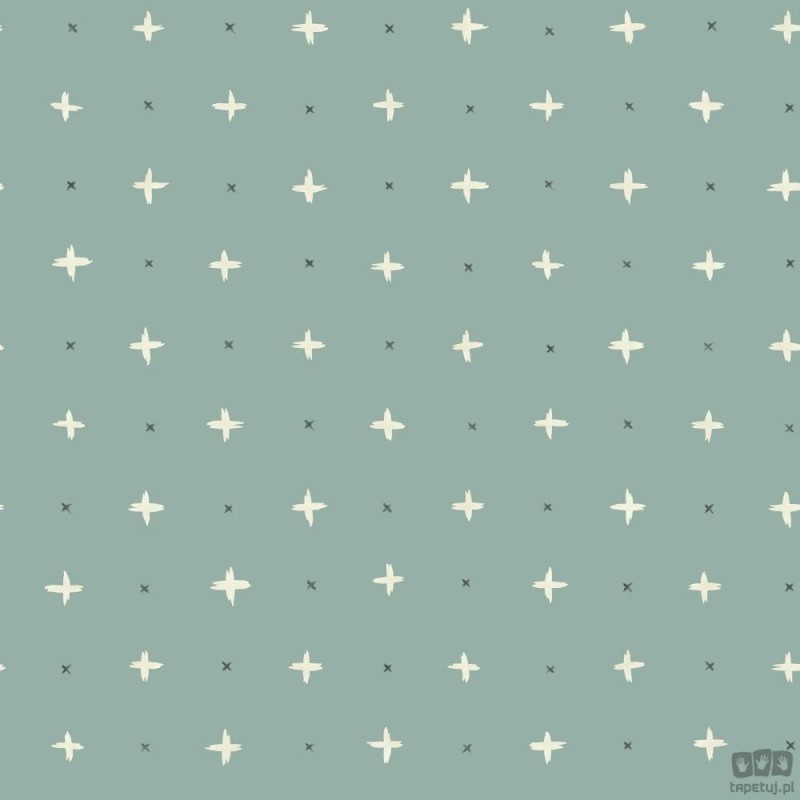 Magnolia Home vol. III by Joanna Gaines MK1104 tapeta ścienna York Wallcoverings