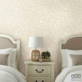 Magnolia Home vol. III by Joanna Gaines MK1110 tapeta ścienna York Wallcoverings