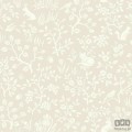 Magnolia Home vol. III by Joanna Gaines MK1110 tapeta ścienna York Wallcoverings