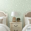 Magnolia Home vol. III by Joanna Gaines MK1111 tapeta ścienna York Wallcoverings