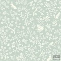 Magnolia Home vol. III by Joanna Gaines MK1111 tapeta ścienna York Wallcoverings