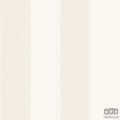 Magnolia Home vol. III by Joanna Gaines MK1115 tapeta ścienna York Wallcoverings